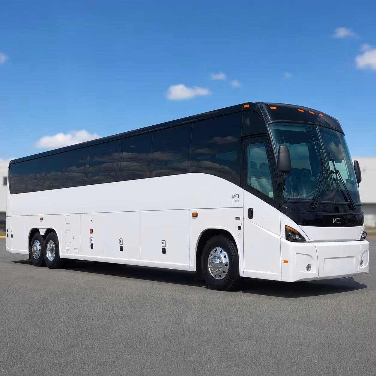 book airport transportation in san dimas or any city nearby