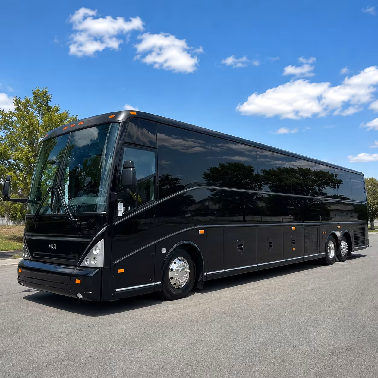 book corporate event transportation in san dimas or any city nearby
