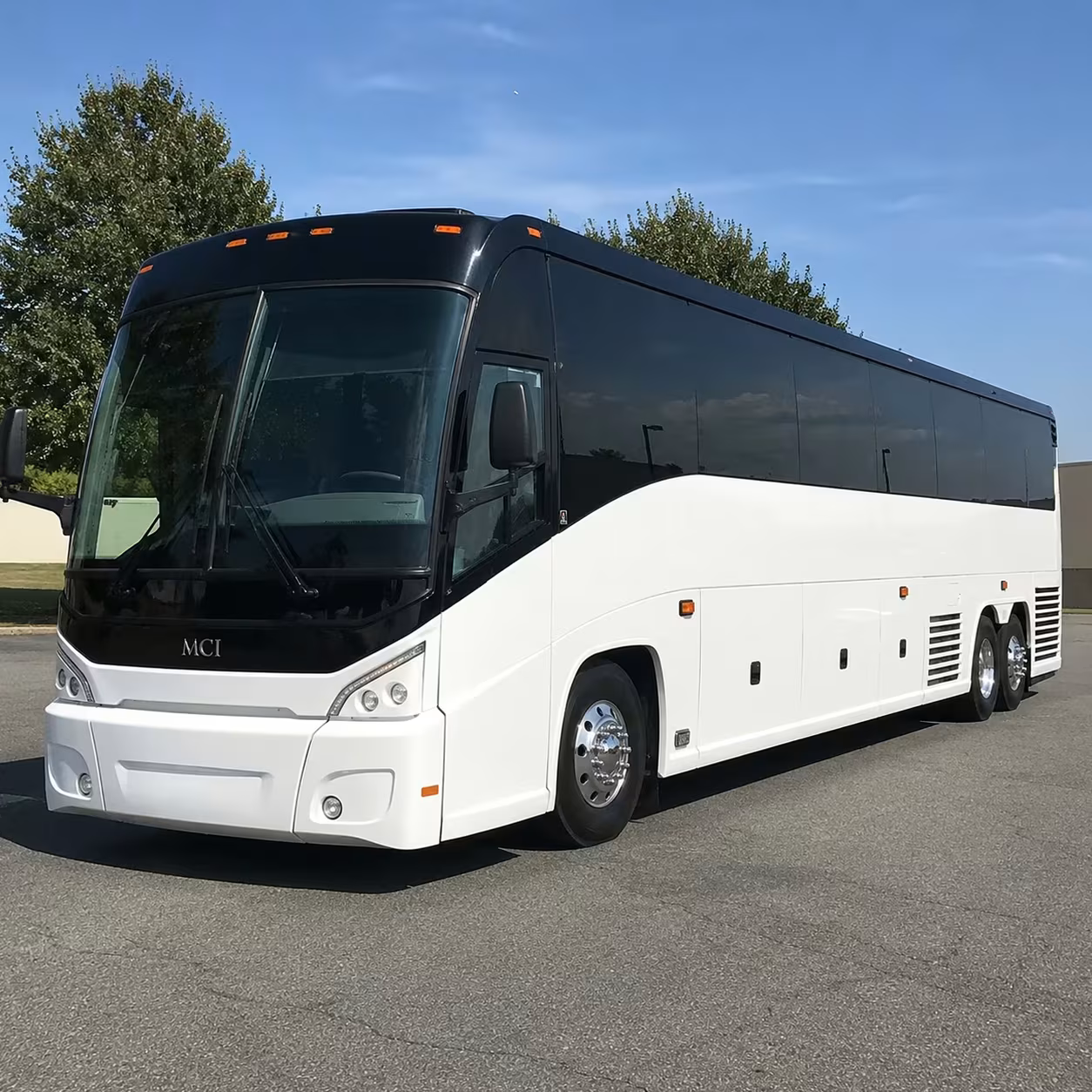 book government military transportation in san dimas or any city nearby