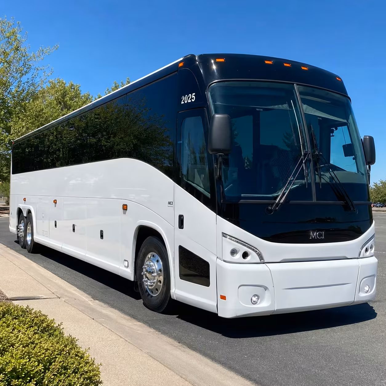 book long distance transportation in san dimas or any city nearby