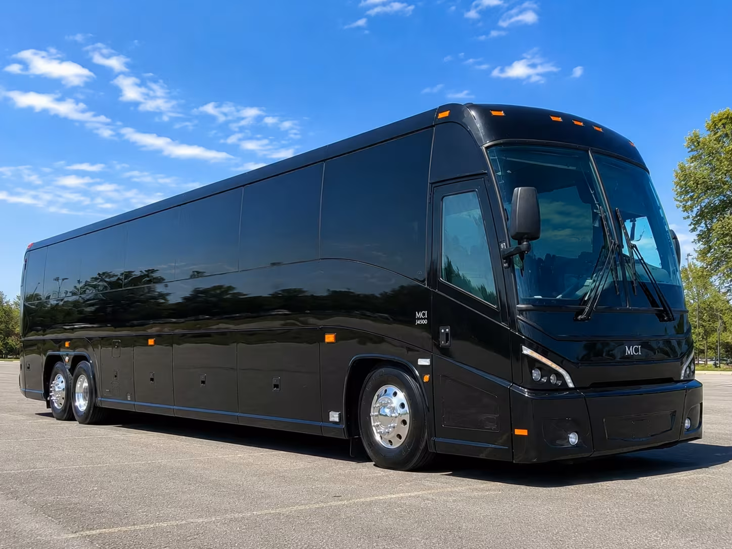 book private event transportation in san dimas or any city nearby