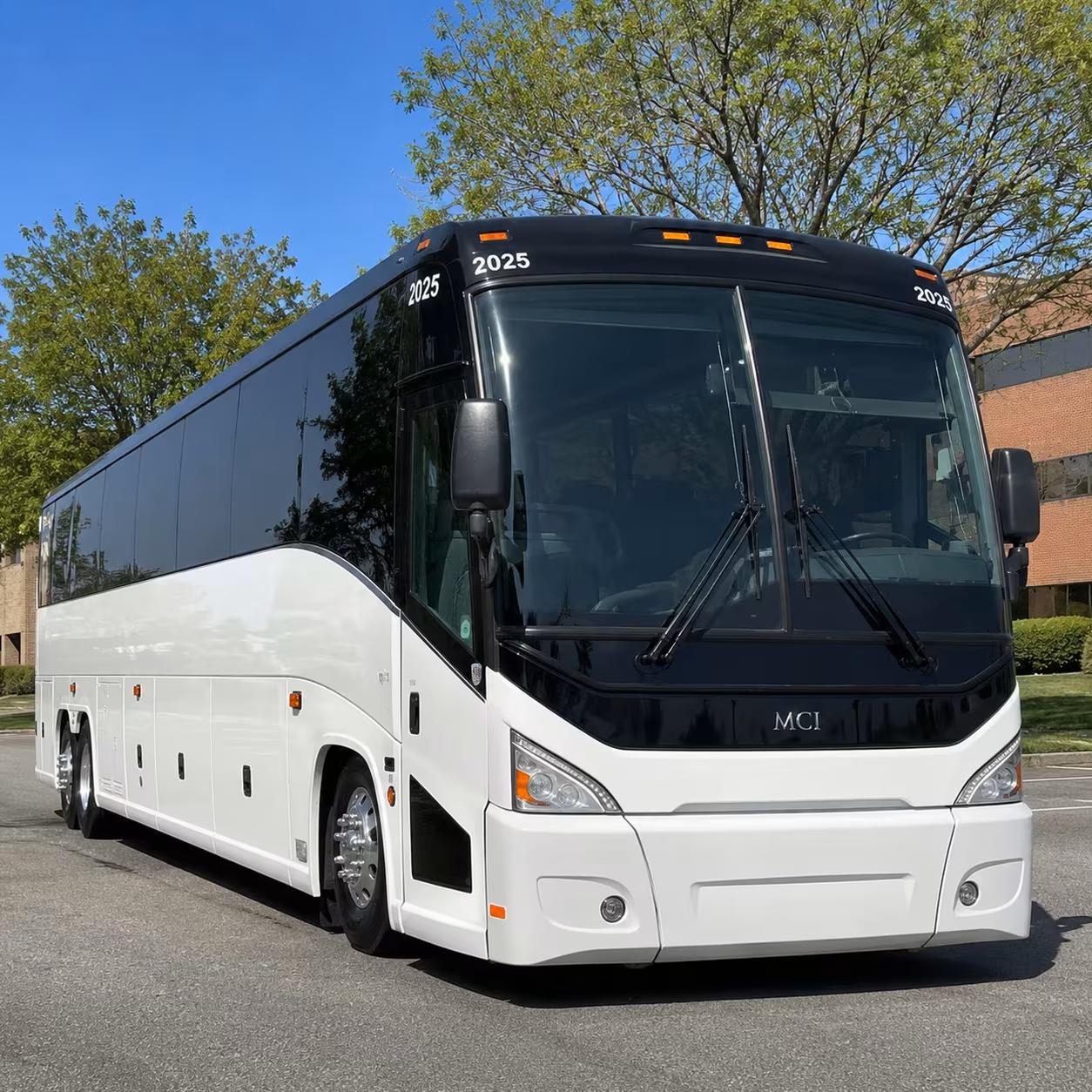 book religious group transportation in san dimas or any city nearby