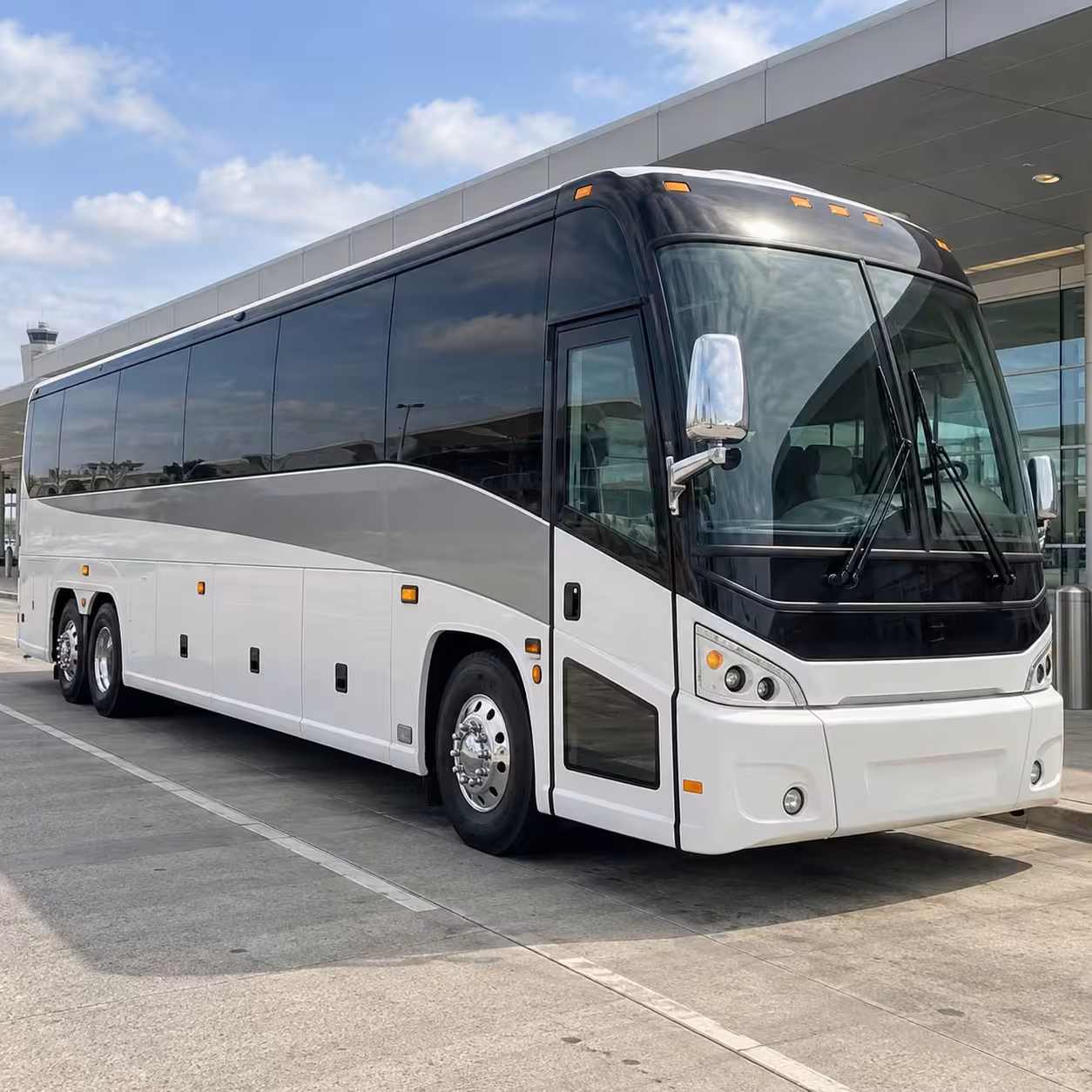 book san dimas prom transportation early for spring