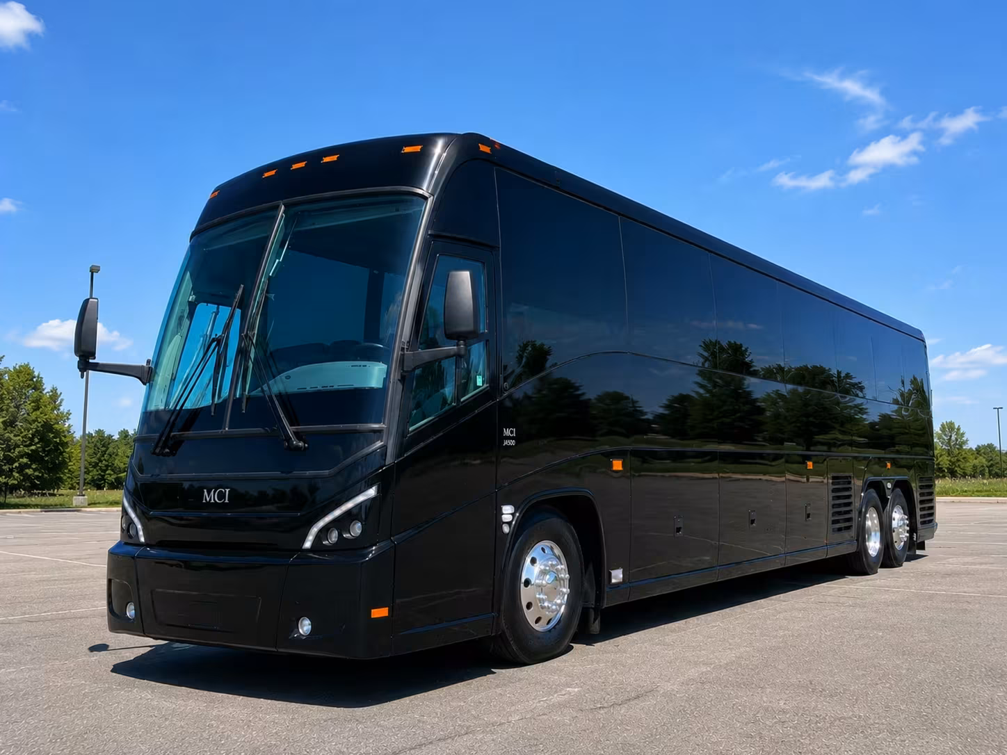 book school event transportation in san dimas or any city nearby