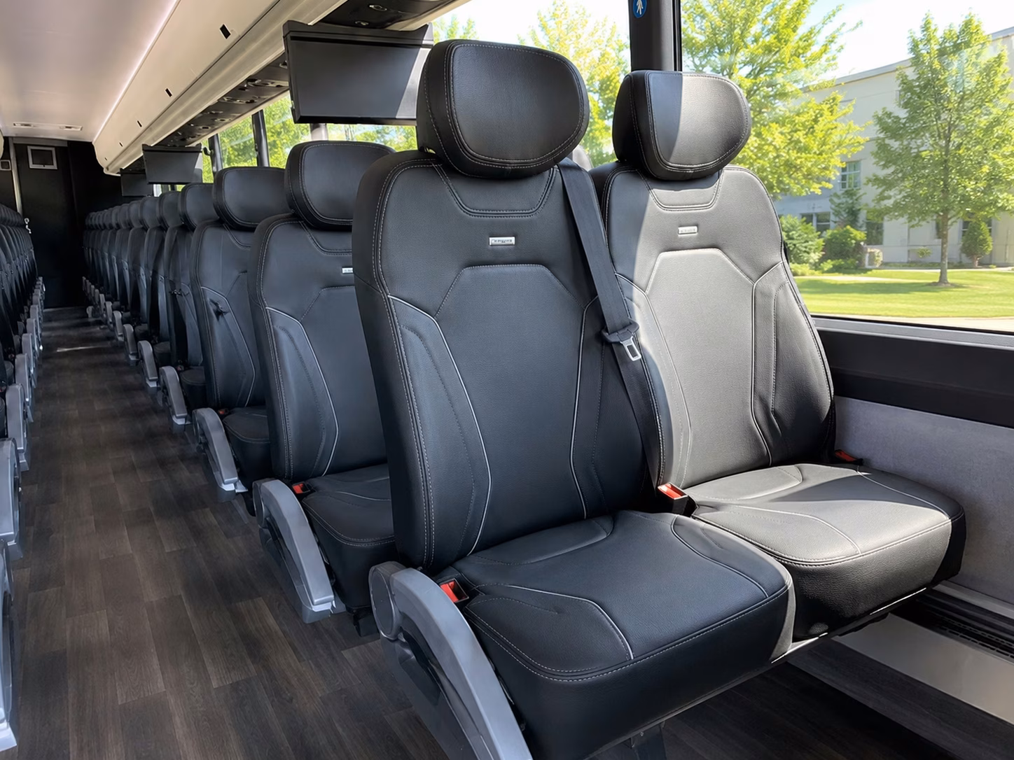book wedding transportation in san dimas or any city nearby