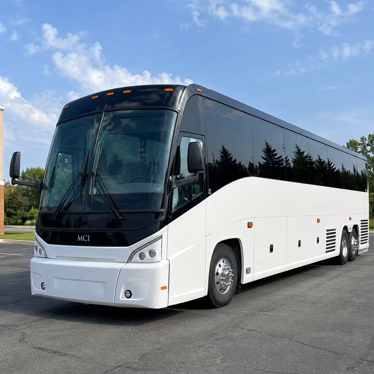 booking tips for san dimas long distance transportation