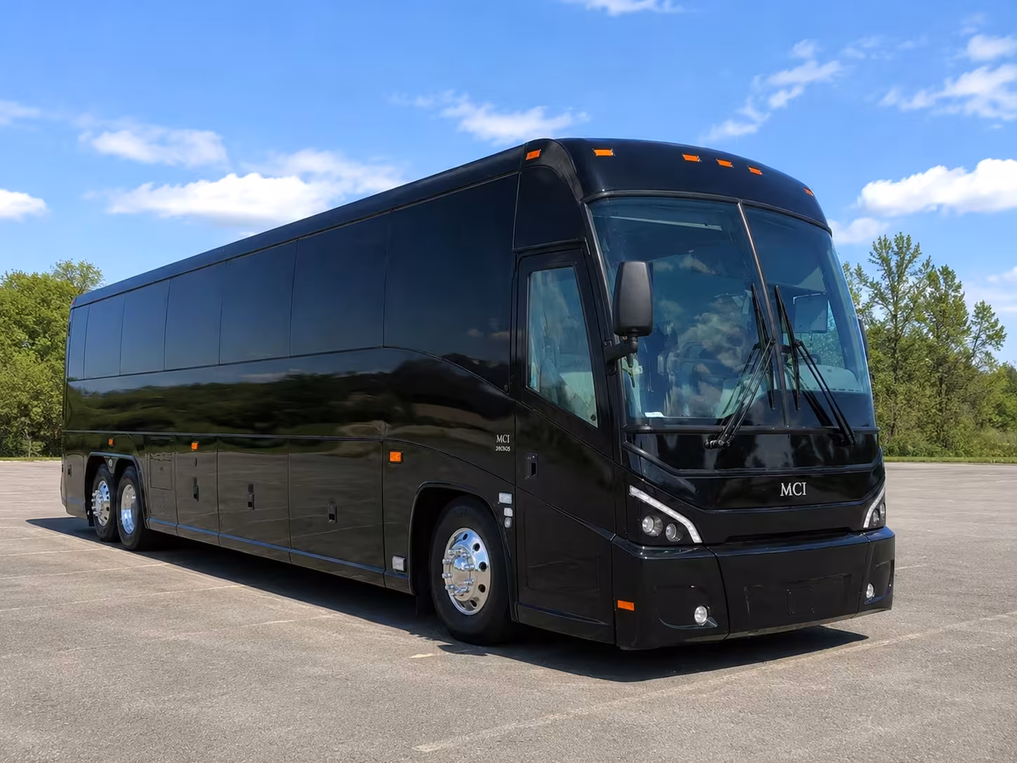 concert festival and special event transportation in san dimas