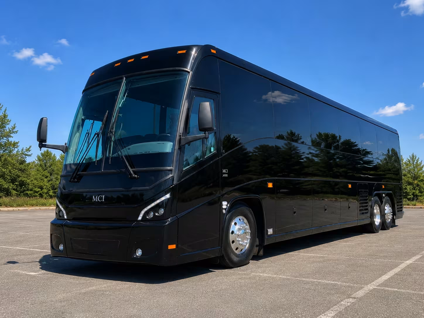 field trip transportation from san dimas to la museums