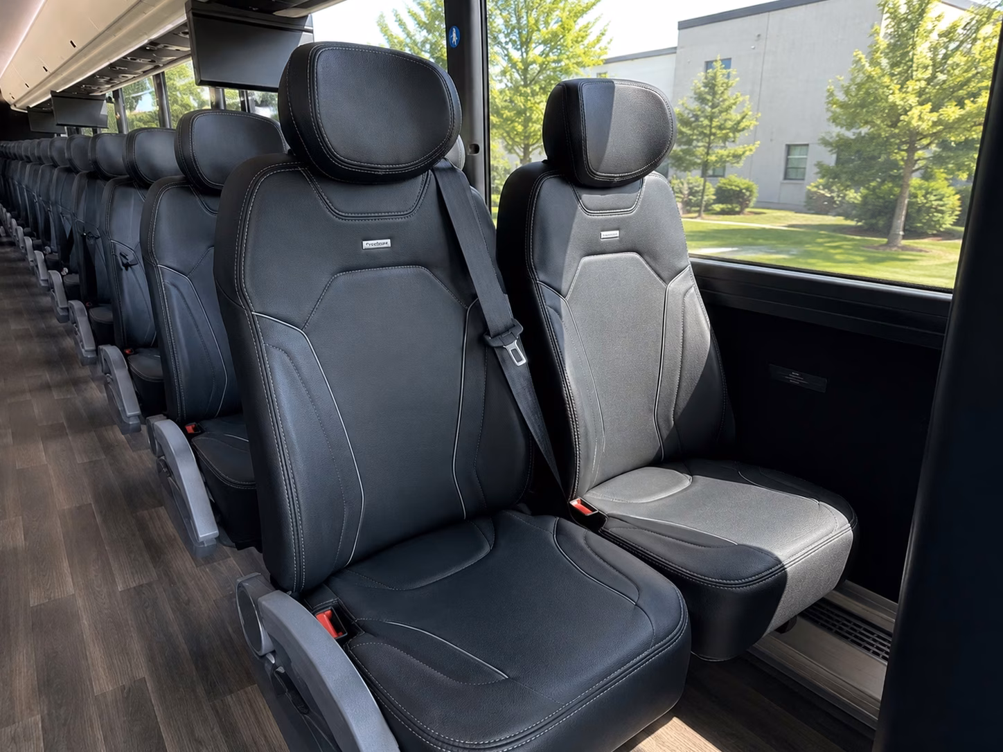 how the day of the week changes what a bus costs in san dimas california