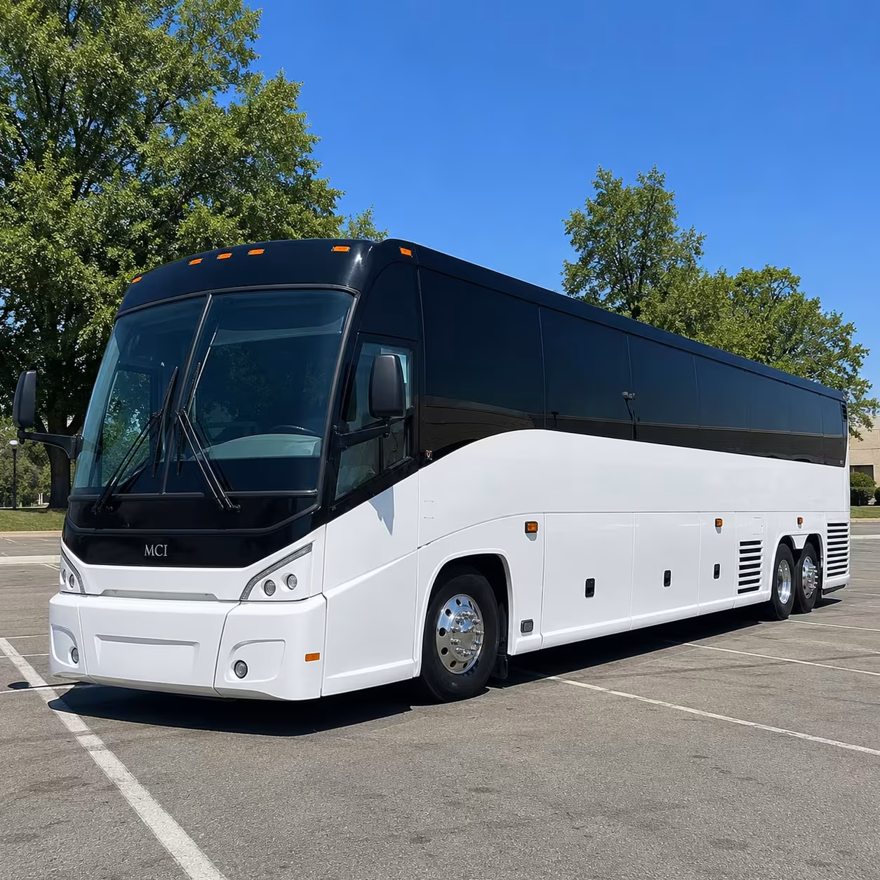 multi day national park transportation from san dimas