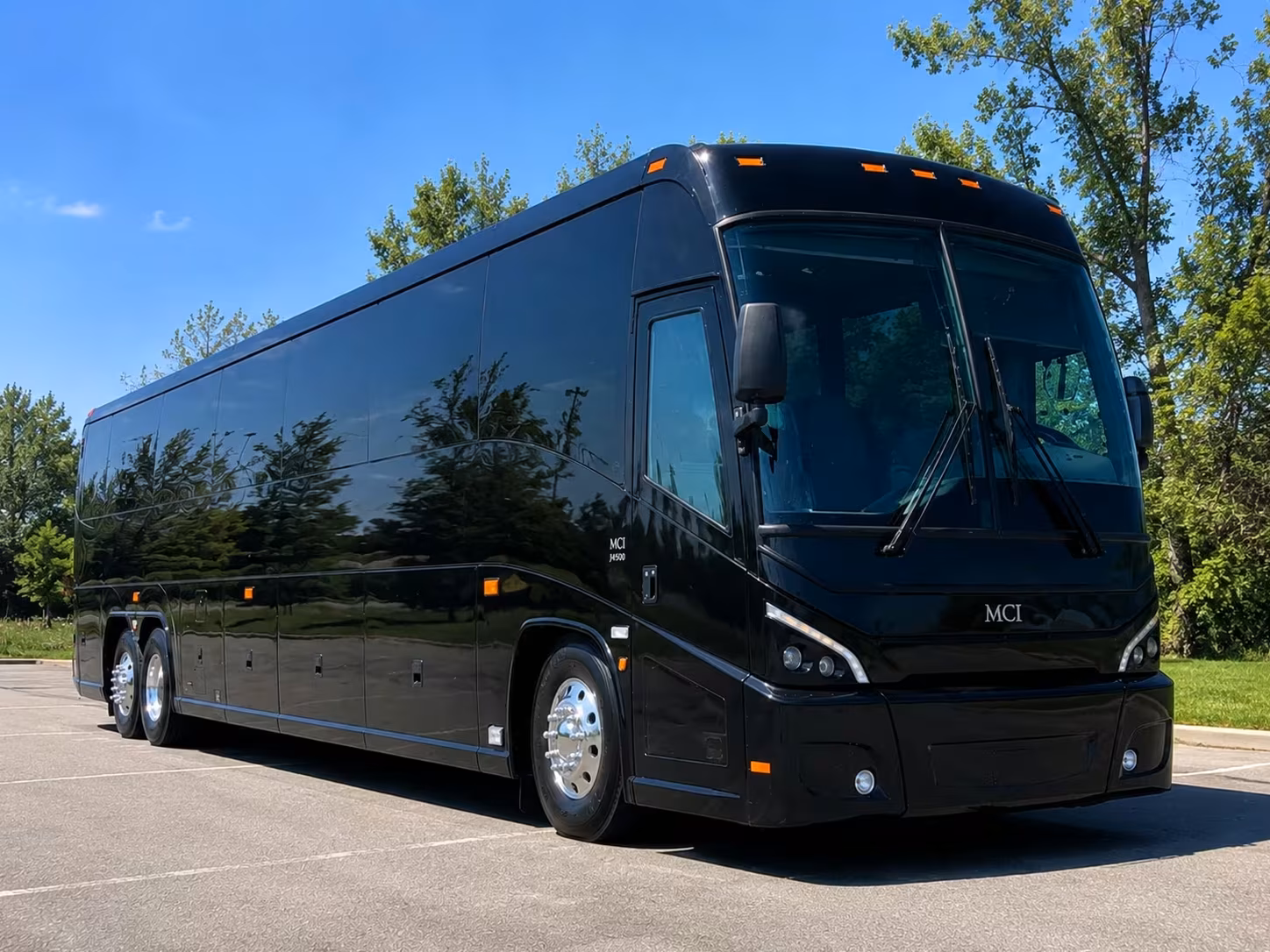 san dimas ada accessible field trip buses for every student