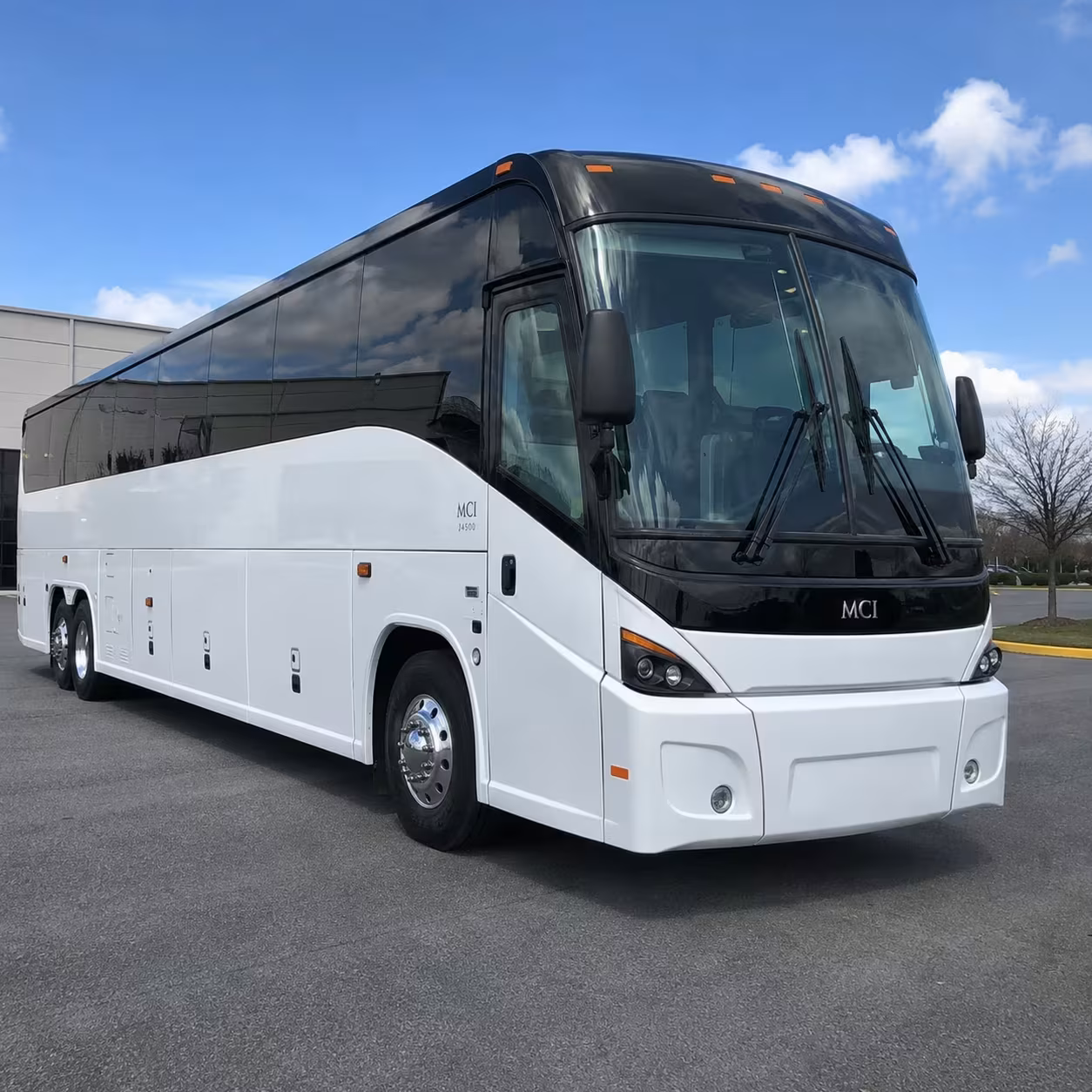 san dimas airport shuttle services