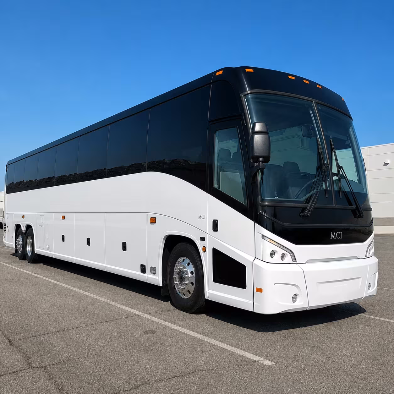 san dimas bus rentals to dodger stadium and crypto com arena