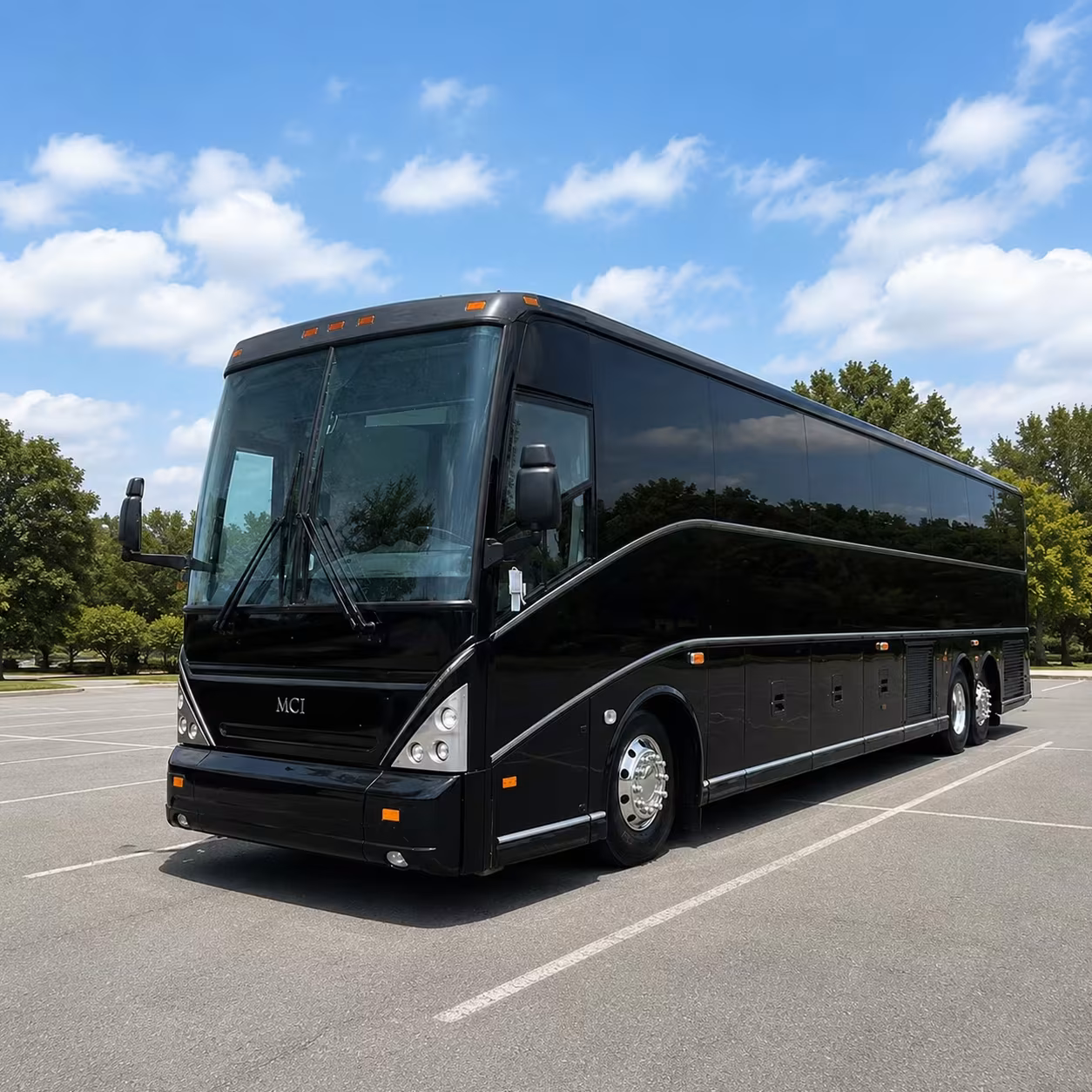 san dimas charter bus rentals to raging waters and bonelli park
