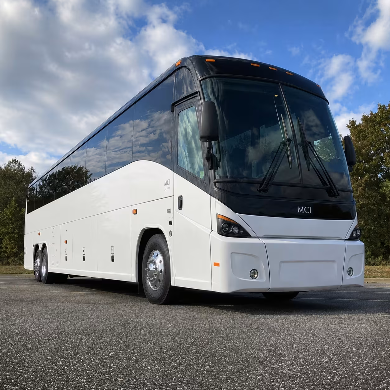 san dimas employee shuttle buses for 210 and 57 commuters