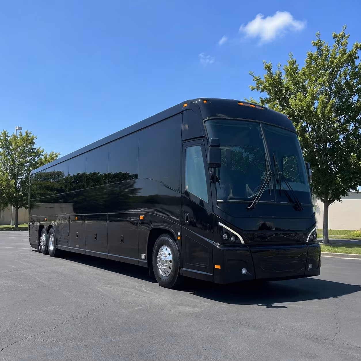san dimas employee shuttle buses from covina and pomona metrolink