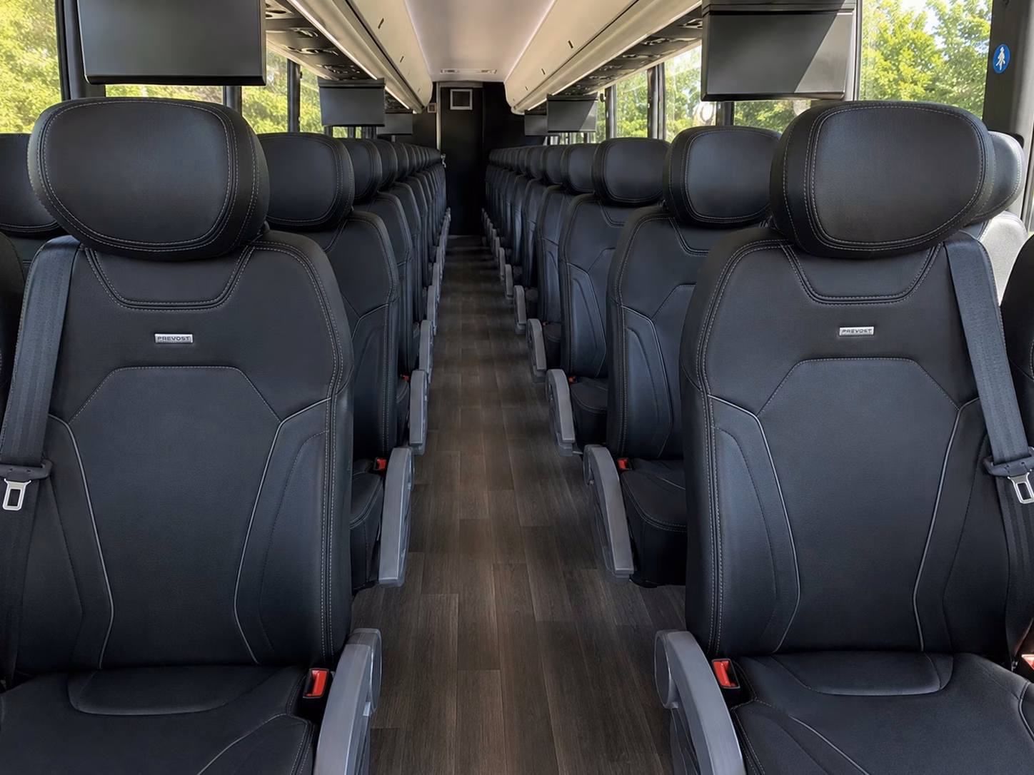san dimas employee transportation services