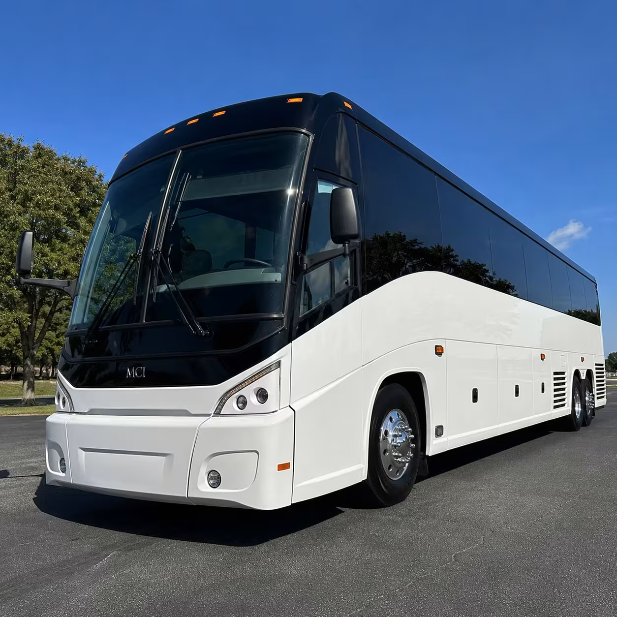san dimas government bus rentals