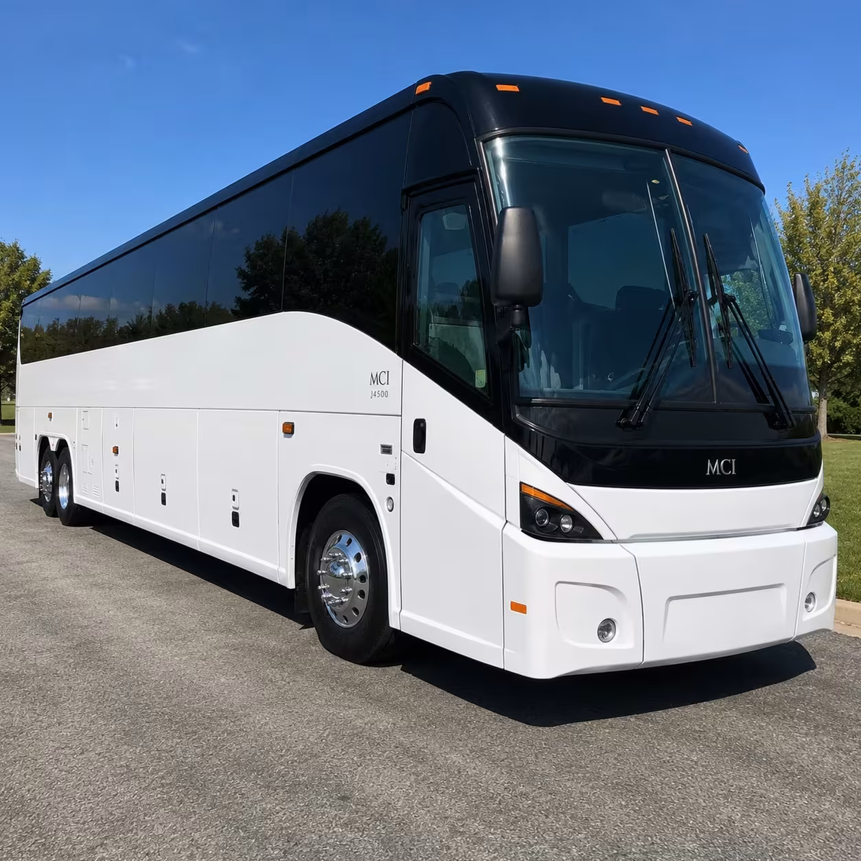 san dimas shuttle buses to ontario international airport